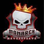 Monarch Motorsports