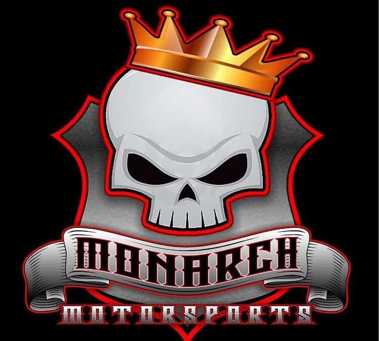 Monarch Motorsports