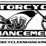 Motorcycle Enhancements Inc.