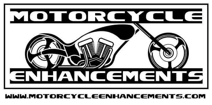 Motorcycle Enhancements Inc.