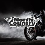 North Country Harley Davidson