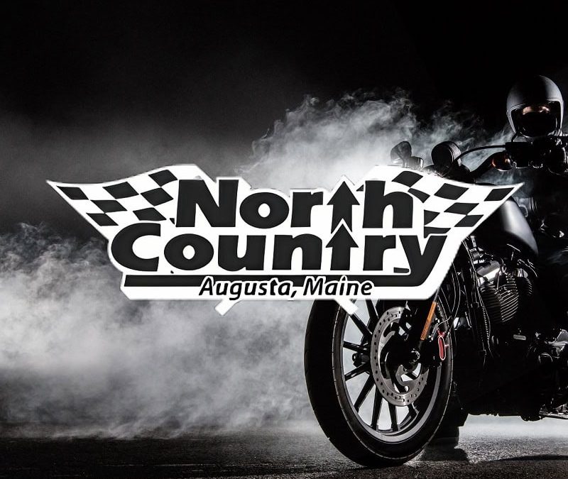 North Country Harley Davidson