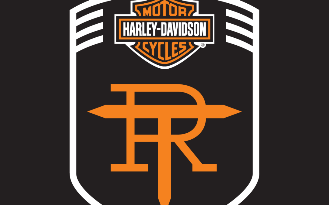 Tobacco Road Harley-Davidson
