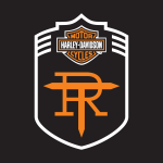 Tobacco Road Harley-Davidson