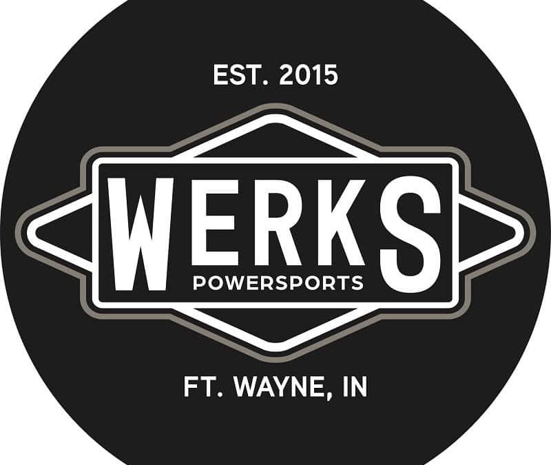Werks Powersports
