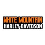 White Mountain Harley-Davidson
