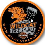 Wildcat Harley-Davidson