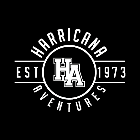 Harricana Aventures