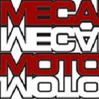 MECAMOTO