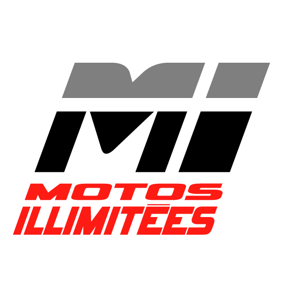 Motos Illimitées