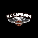 FX Caprara Harley-Davidson