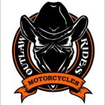 Outlaw Rides