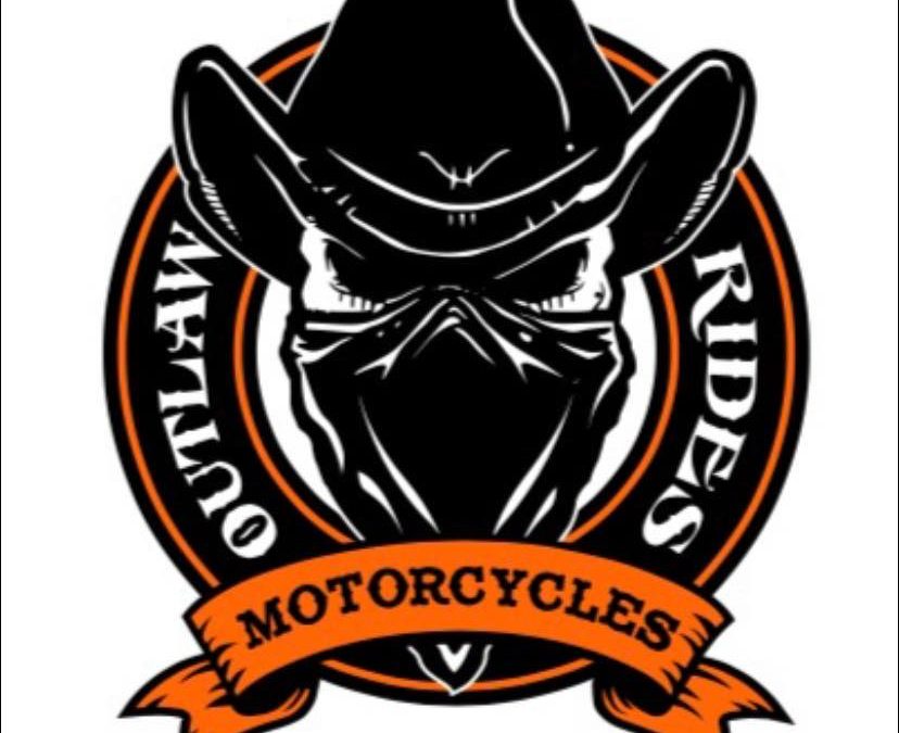 Outlaw Rides