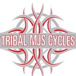 Tribal Cycle MJS