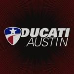 Ducati Austin