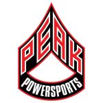 Peak Powersports Oakville