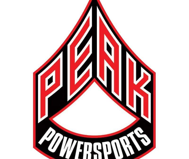 Peak Powersports