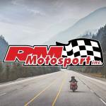 RM Motosport