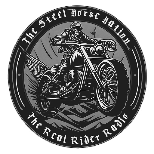 The Steel Horse Nation