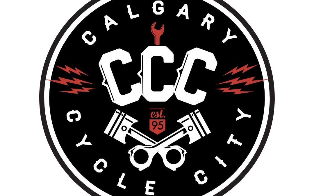 Calgary Cycle City
