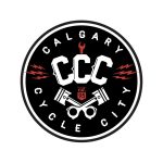 Calgary Cycle City