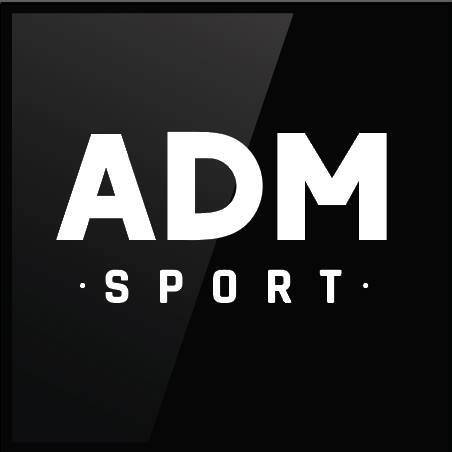 ADM sport
