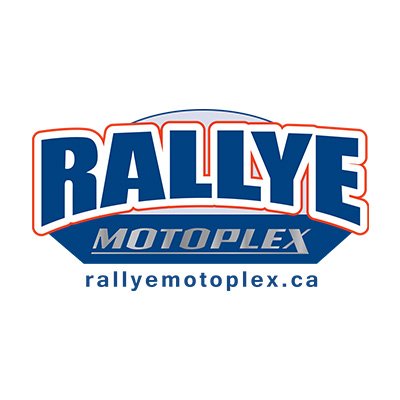 Rallye Motoplex