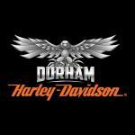 Durham Harley-Davidson