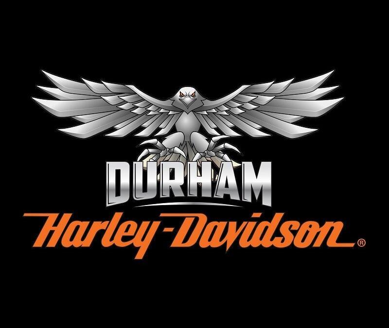 Durham Harley-Davidson