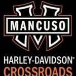 Mancuso Harley-Davidson Crossroads