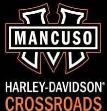Mancuso Harley-Davidson Crossroads