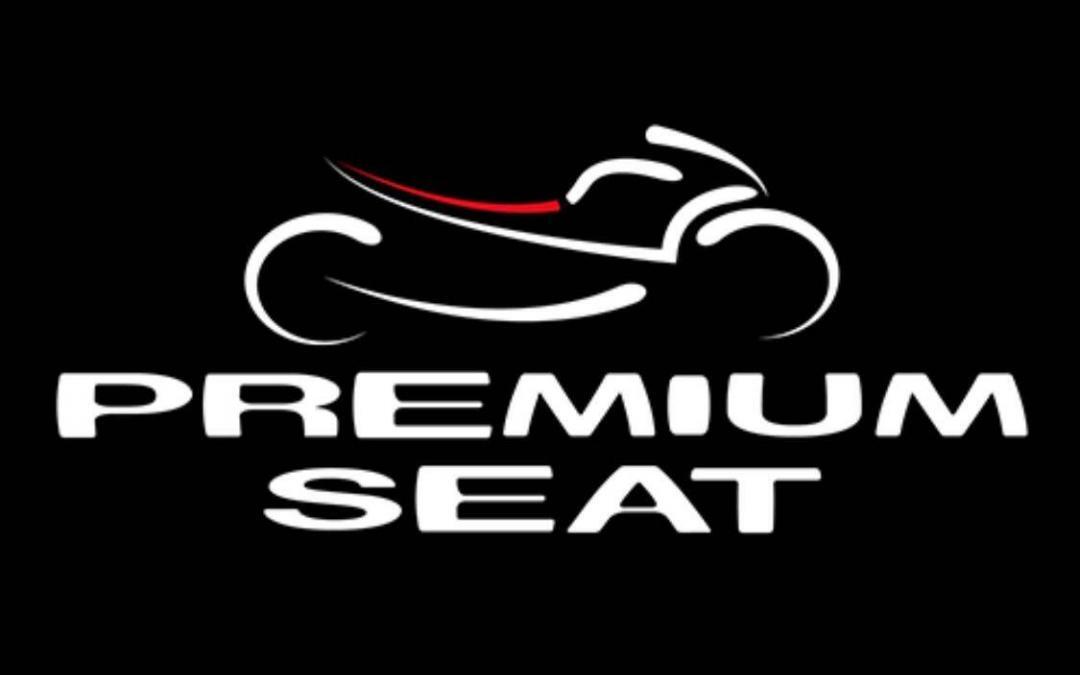 Premium Seat