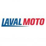 Laval Moto