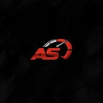 AS Motosports