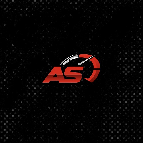 AS Motosports