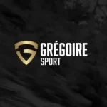 Grégoire Sport