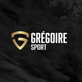 Grégoire Sport
